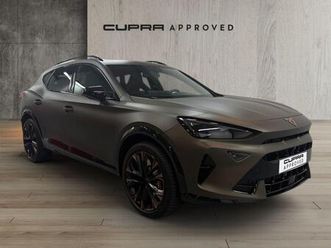 1.5 tsi e-hybrid vz extreme dsg 200 kw (272 cv)