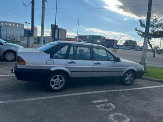 gl 2.0i / 2.0 2p e 4p