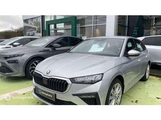 1.0 tsi evo2 116ch selection