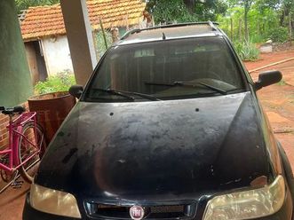 working 1.5 mpi 8v ce