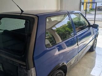 fiat uno 1.6r mpi / 1.6r / 1.5r 1994
