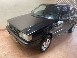 fiat premio cs 1.5 i.e. 2p/ sl 1.6/1.5/1.3 4p 1994