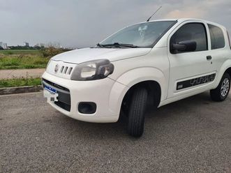 vivace 1.0 evo fire flex 8v 3p