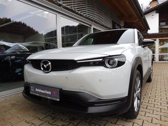 35,5 kwh e-skyactiv 145 ps advantage