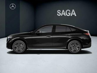 300 de 4matic amg line