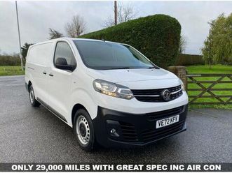 1.5 turbo d 2900 dynamic l2 h1 euro 6 (start/stop) 6dr