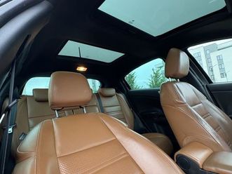 alfa romeo giulietta focsani