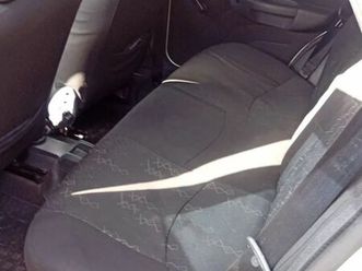 weekend trekking 1.4 fire flex 8v