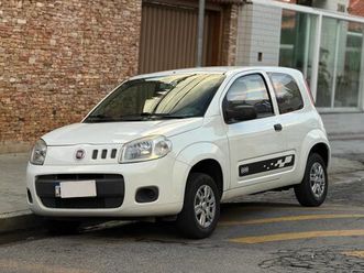 vivace 1.0 evo fire flex 8v 3p