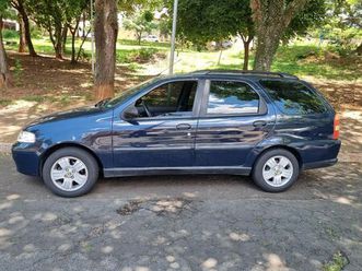 weekend elx 1.3 mpi fire 16v