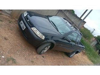 fiat strada 1.3 mpi fire 8v 67cv ce 2004