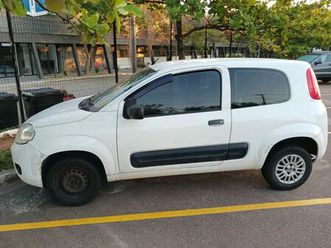 FIAT UNO vivace-1-0-evo-fire-flex-8v-3p