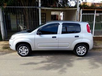 vivace celeb. 1.0 evo f.flex 8v 5p