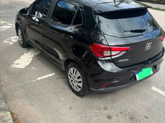 lifan x60 1.8 16v 128cv 5p mec. 2015