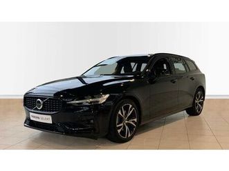 plus, b3 mild hybrid, benzine, dark + winter pack + blis + park assist v&a + ...