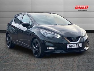 1.0 ig-t 92 n-sport 5dr