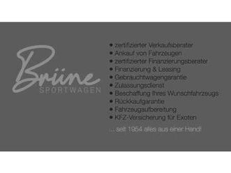 cabr. garantie/1.hd/scheckh./klima/bose