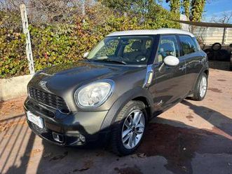 mini all4 leggi bene descrizio