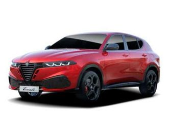 1.6 130cv edizione milano cortina 2026