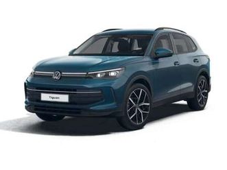 2.0 tdi 150 cv dsg life