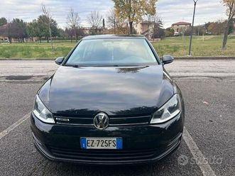 VOLKSWAGEN GOLF TGI golf-7-1-4-tgi-per-neopatentati