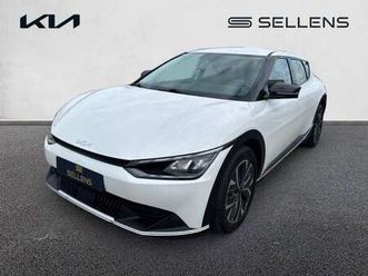 229ch air active 2wd