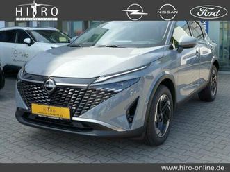 1.3 n-connecta head-up/navi/sitzheizung