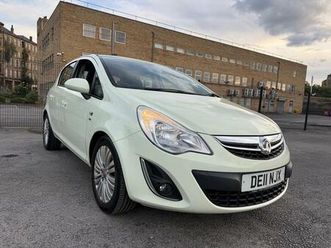 1.7 cdti se euro 5 5dr