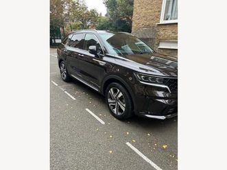 1.6 h t-gdi 3 auto awd euro 6 (start/stop) 5dr