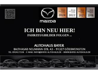 1.5l hybrid vvt-i exclusive-line /met./alu/6-ja.garantie/