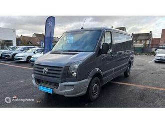 30 l2h2 2.0 tdi 109ch