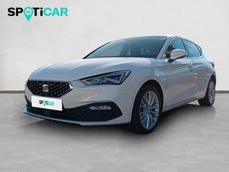 1.4 e-hybrid dsg-6 s&s xcellence go l