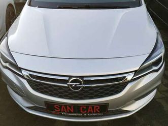 edition cng tel.05242 57214