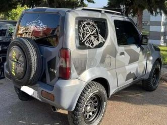 a vendre, disponible à bernoussi, bienvenue à ceu...