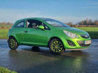 1.0 ecoflex 12v s euro 5 3dr