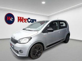 1.0 mpi 75 monte carlo