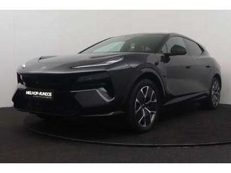 lotus eletre eds 450 4wd