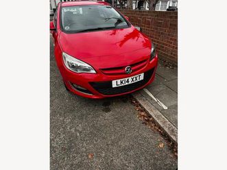 1.6 16v limited edition euro 5 5dr