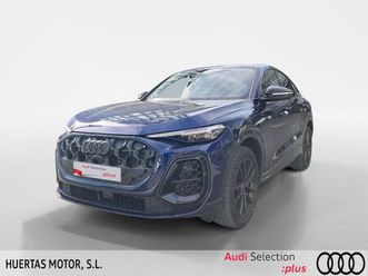 todoterreno 2.0 e-hybrid 220kw black line s tr quat 299 5p