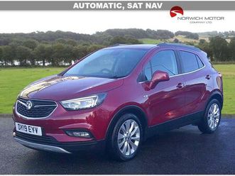 1.4i turbo elite nav auto euro 6 5dr