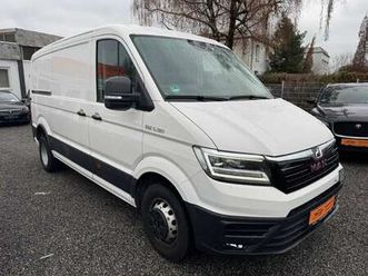 tge 5.180 l1h1 automatik