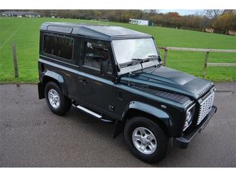 2.2 tdci xs station wagon double cab 3dr diesel manual 4wd swb euro 5 (122 ps)