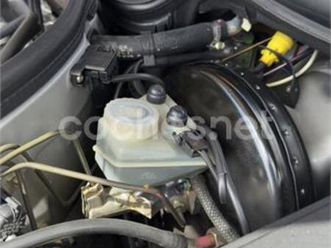 mercedes-benz clase e e 220