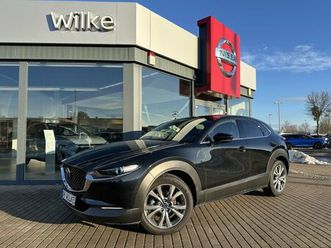 140 aut. m hybrid center-line/desi/matrix