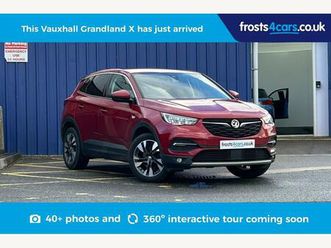 1.2 turbo se premium euro 6 (start/stop) 5dr