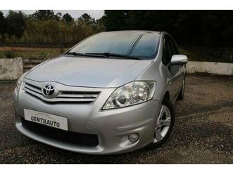 toyota-auris-1-4-d-4d-active-ac-vsc-110g