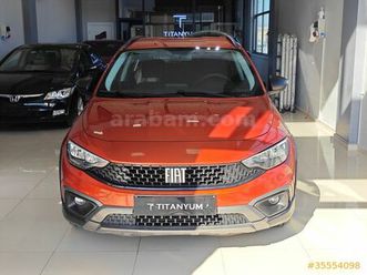 1.6 multijet street plus