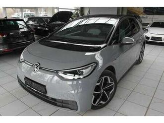 pro perf/family/iqled/acc/pano/19