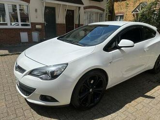 1.4t limited edition euro 5 (start/stop) 3dr