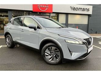 1.3 dig-t mh 158 acenta premium 5dr